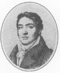 abel remusat