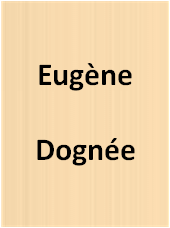 Eugène-M.-O. Dognée (1834 –?)