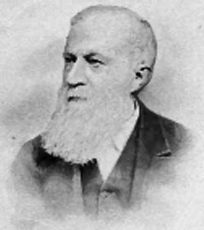 Joseph Edkins (1823–1905)